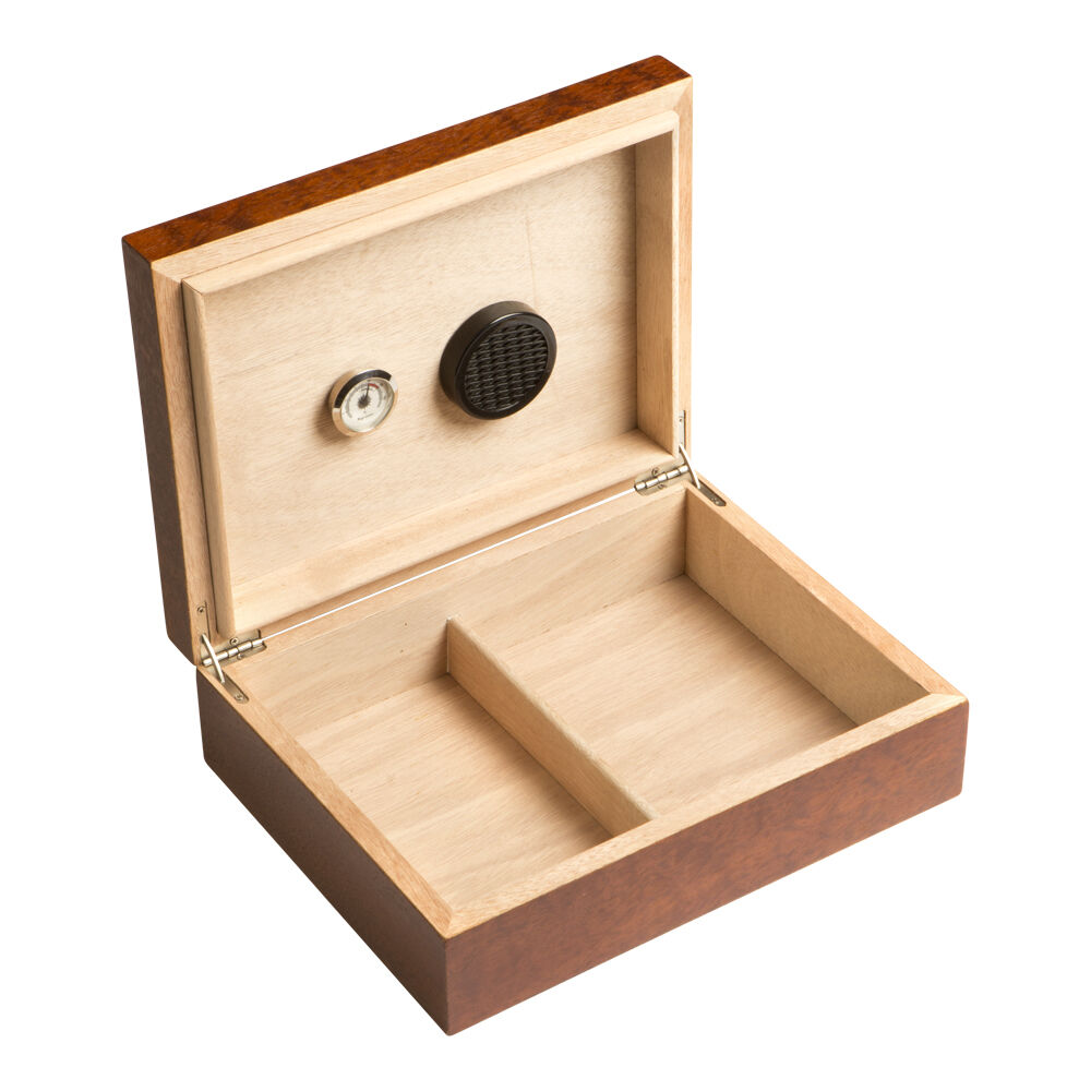 Vizcaya Pommele 25-50 Cigar, , jrcigars